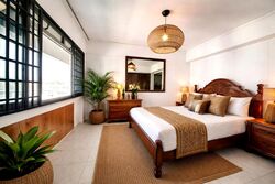 Blk 836 Jurong West Street 81 (Jurong West), HDB 5 Rooms #536850271